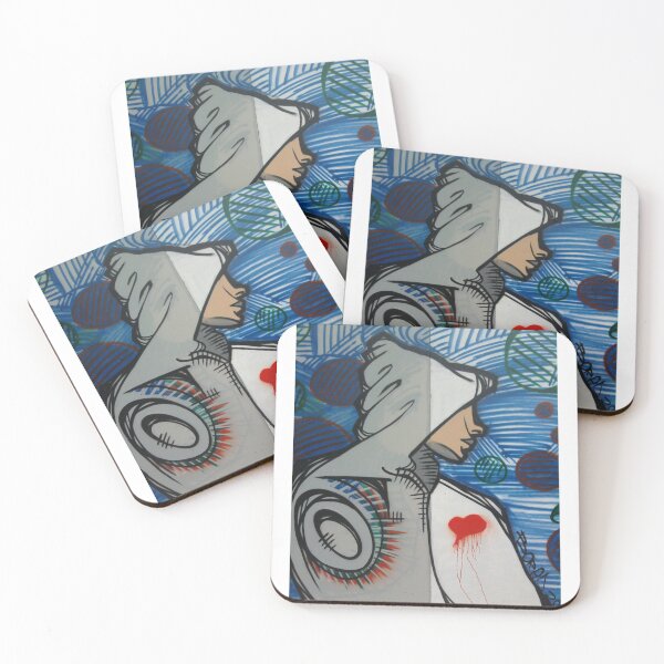 Item preview, graffiti designed and sold by Inese.
