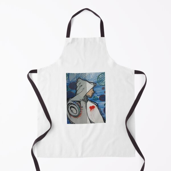 Item preview, graffiti designed and sold by Inese.