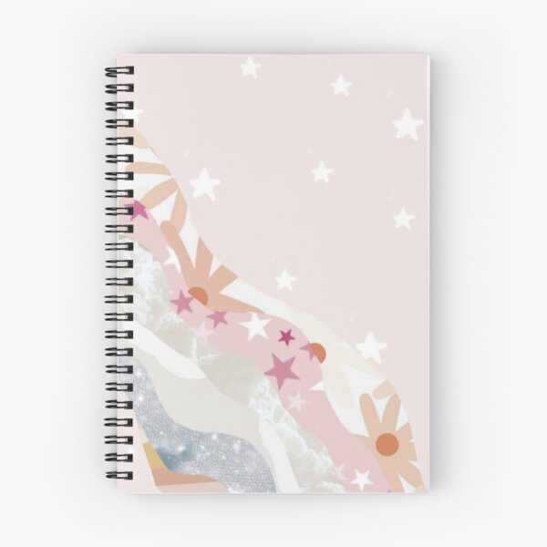 Item preview, Pink Boho Designs designed and sold by madeline rosen.