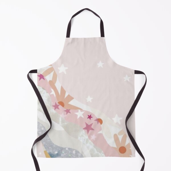 Item preview, Pink Boho Designs designed and sold by madeline rosen.