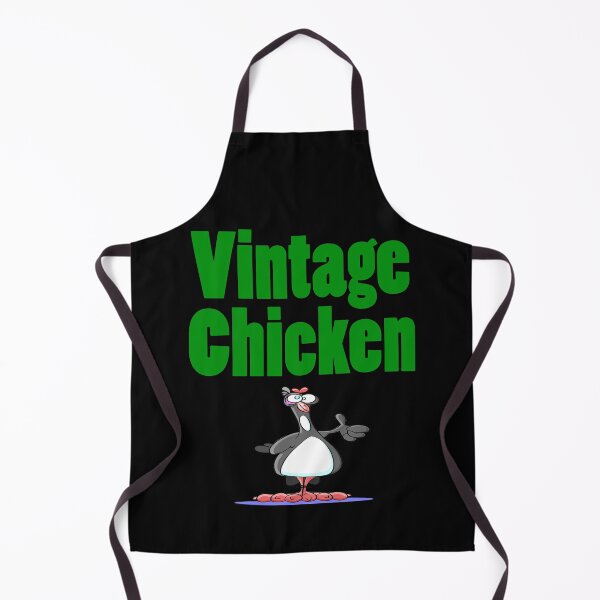 Item preview, Vintage Chicken Phone designed and sold by Uvogin2099.