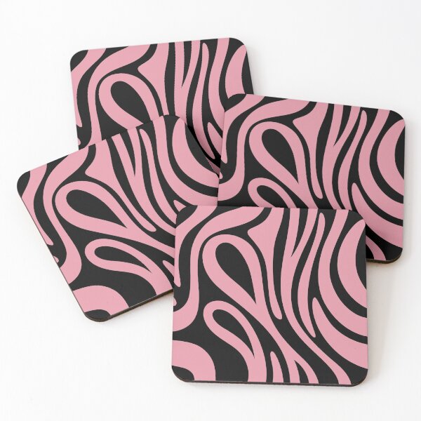 Item preview, #106- Effet Zèbre Africain - Nature et Savane - Kook Art designed and sold by KookArt.