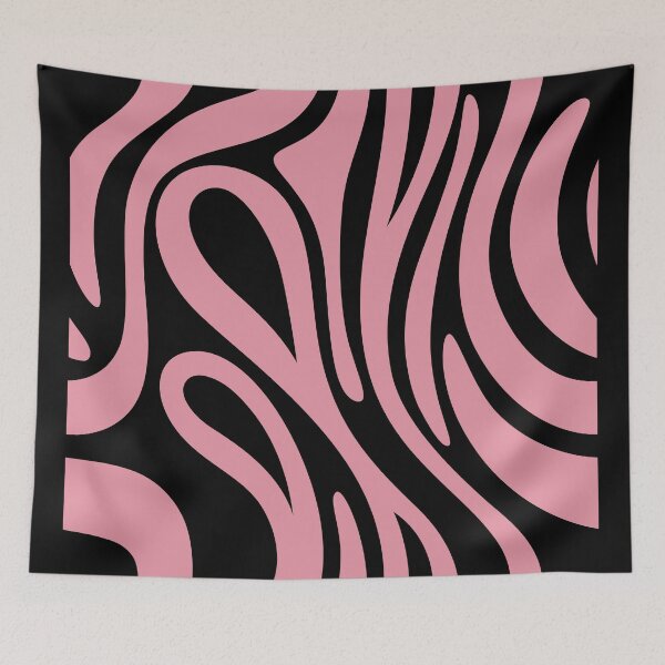 Item preview, #106- Effet Zèbre Africain - Nature et Savane - Kook Art designed and sold by KookArt.