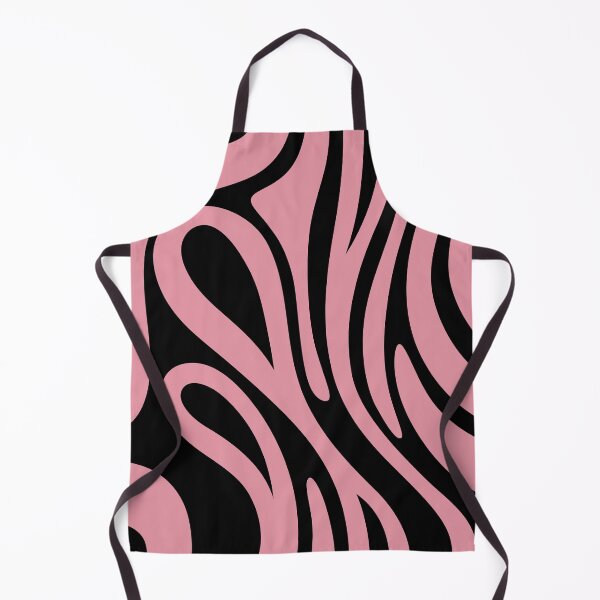 Item preview, #106- Effet Zèbre Africain - Nature et Savane - Kook Art designed and sold by KookArt.