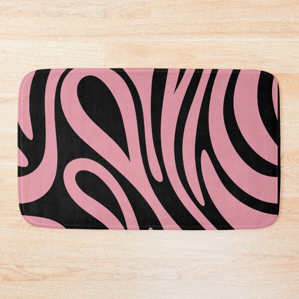 Item preview, #106- Effet Zèbre Africain - Nature et Savane - Kook Art designed and sold by KookArt.