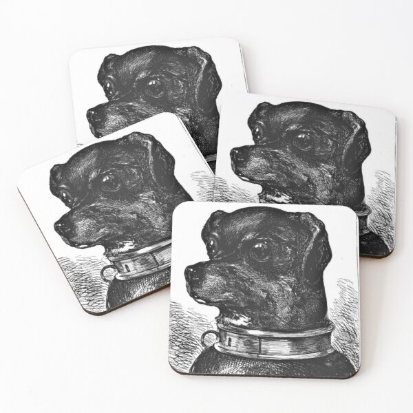 Item preview, The General designed and sold by GreatTomorrow.