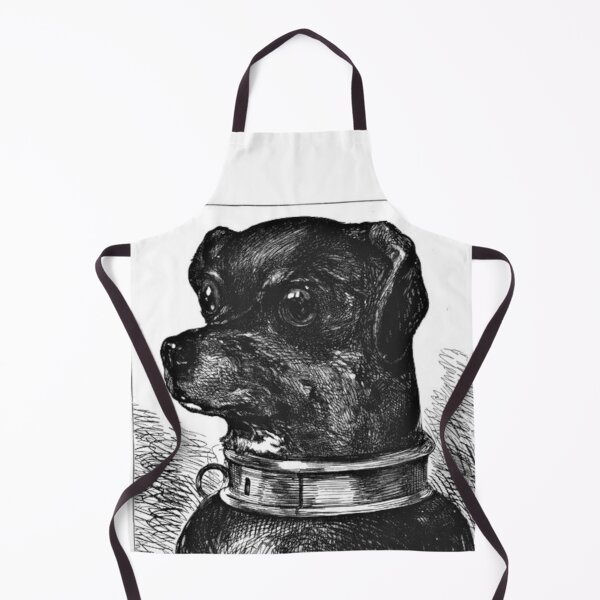 Item preview, The General designed and sold by GreatTomorrow.