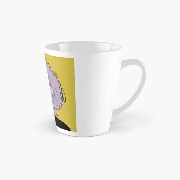 Item preview, yellow designed and sold by Michelle Gorodisky.