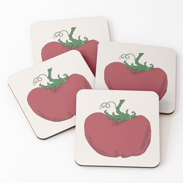Item preview, Yummy Tomato Cool  designed and sold by CarolynHunter.