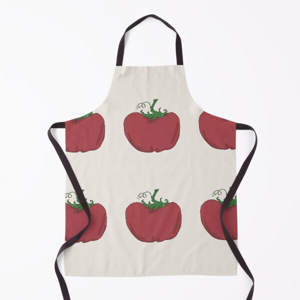 Item preview, Yummy Tomato Cool designed and sold by CarolynHunter.