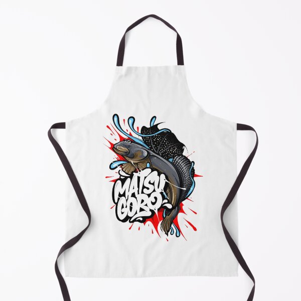 Item preview, MATSUGORO designed and sold by MISTERPOLLO.