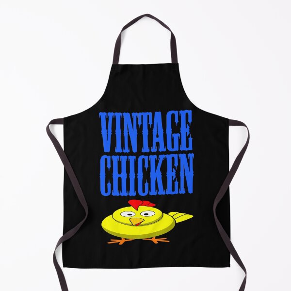 Item preview, Vintage Chicken Phone designed and sold by Uvogin2099.