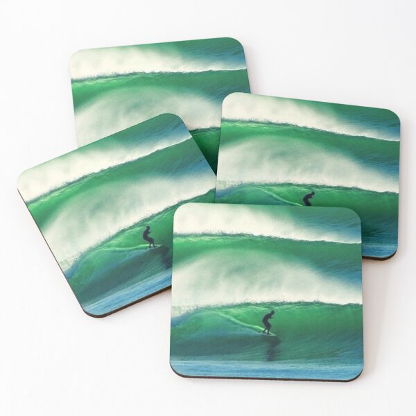 Item preview, Beautiful Nature designed and sold by Jodes16.