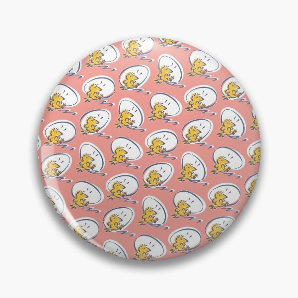 Item preview, The Chicken and the Egg Pattern designed and sold by jeff-jones.