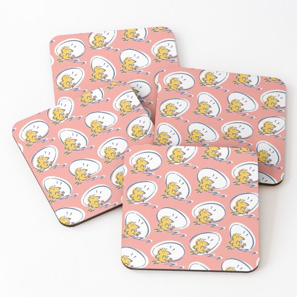 Item preview, The Chicken and the Egg Pattern designed and sold by jeff-jones.