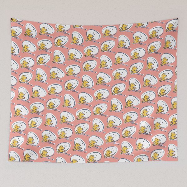Item preview, The Chicken and the Egg Pattern designed and sold by jeff-jones.