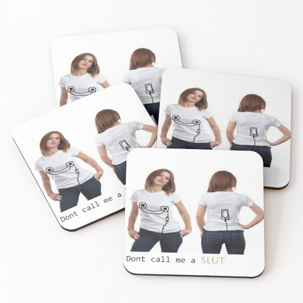 Item preview, sluit designed and sold by POCKY006.