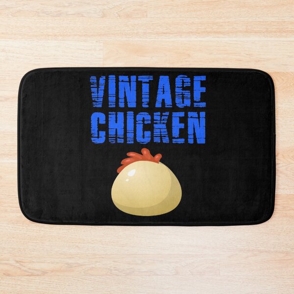 Item preview, Vintage Chicken Phone designed and sold by Uvogin2099.