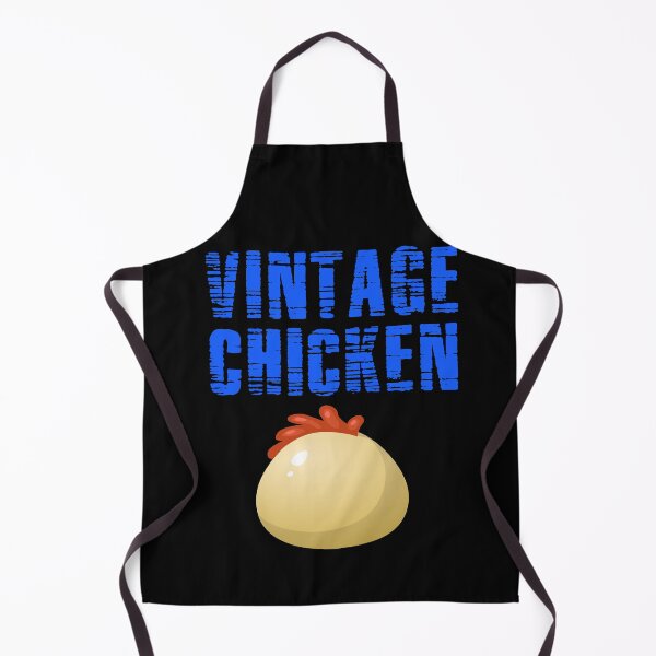 Item preview, Vintage Chicken Phone designed and sold by Uvogin2099.