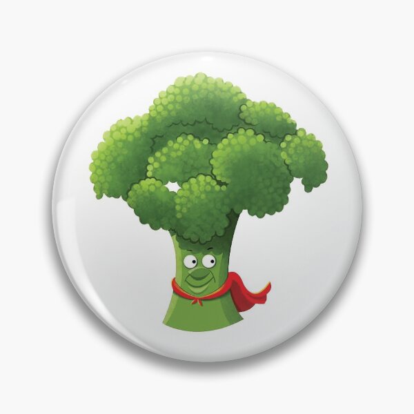 Item preview, Super Food designed and sold by Ed Koehler.