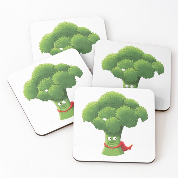 Item preview, Super Food designed and sold by Ed Koehler.