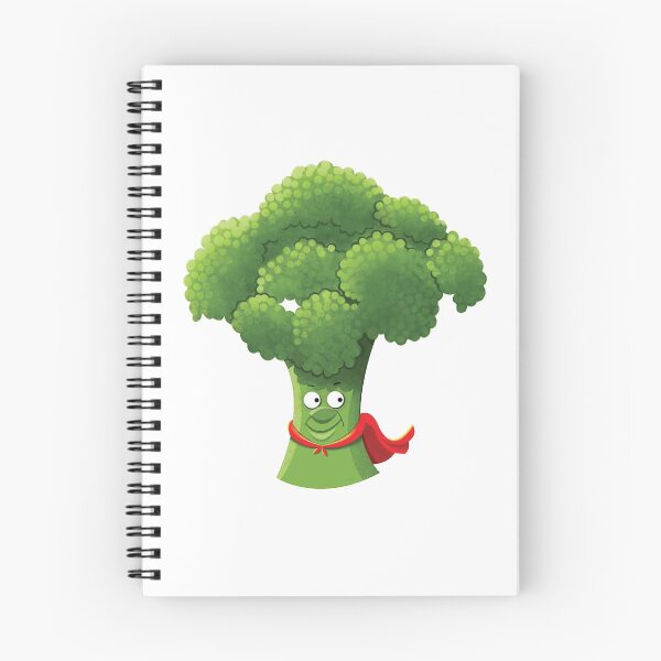Item preview, Super Food designed and sold by Ed Koehler.