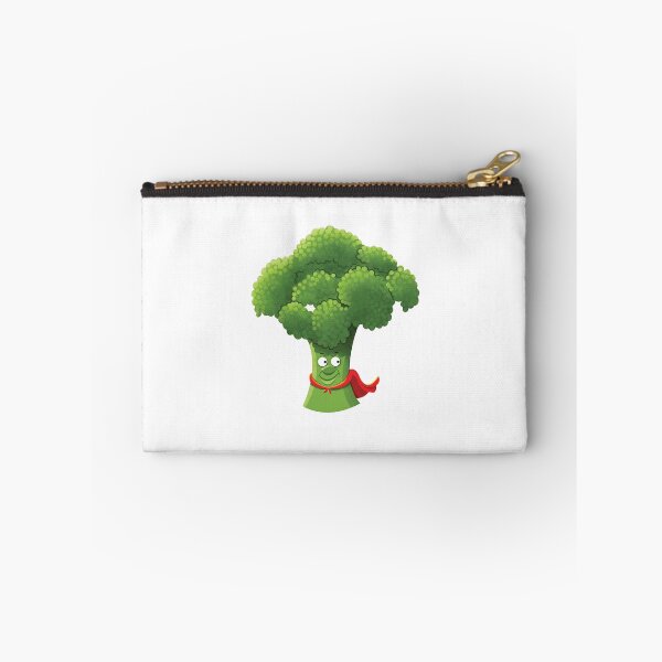 Item preview, Super Food designed and sold by Ed Koehler.