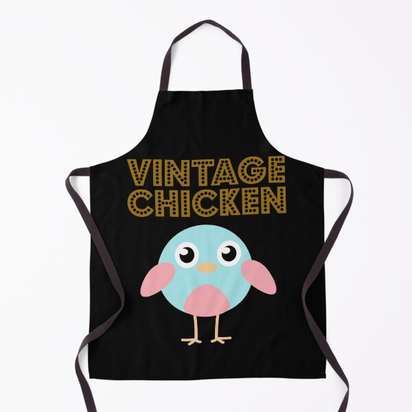 Item preview, Vintage Chicken Phone designed and sold by Uvogin2099.