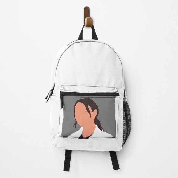 Item preview, Jo Wilson designed and sold by Raffy38Booboo.