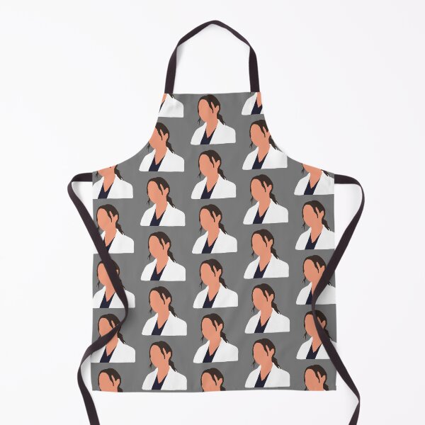 Item preview, Jo Wilson designed and sold by Raffy38Booboo.