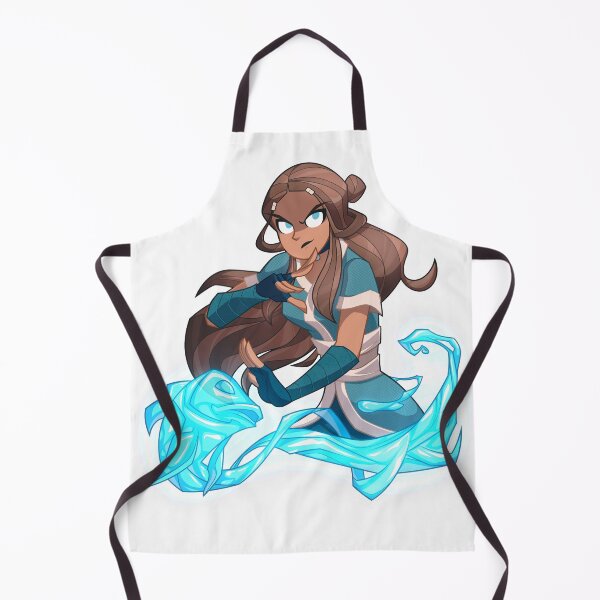 Item preview, "Get over here, Zuko." designed and sold by shoncian.