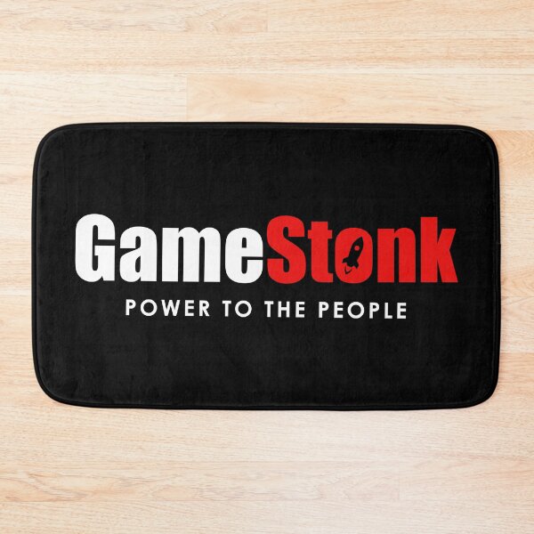 Artikelvorschau, GameStop ✅ Macht den Menschen entworfen und verkauft von sachpica.