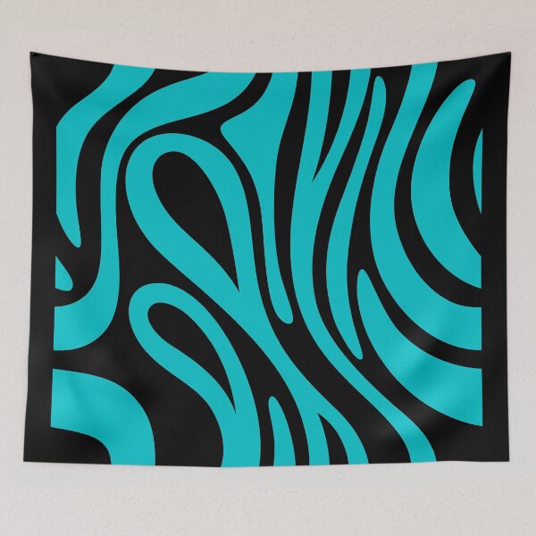 Item preview, #107- Effet Zèbre Africain - Nature et Savane - Kook Art designed and sold by KookArt.
