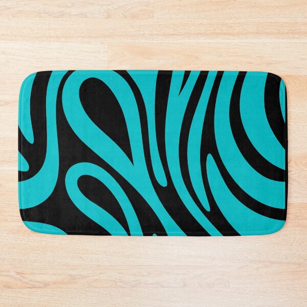 Item preview, #107- Effet Zèbre Africain - Nature et Savane - Kook Art designed and sold by KookArt.