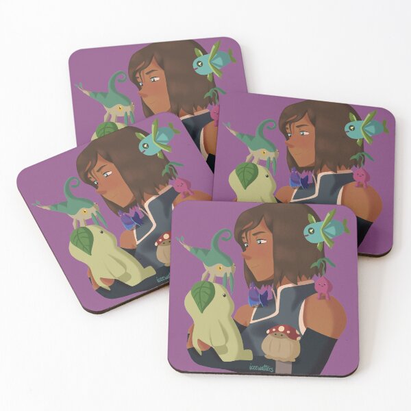 Item preview, Spirits designed and sold by iceewatters.