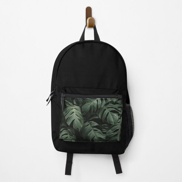 Item preview, Leaf designed and sold by Black Box Studio.