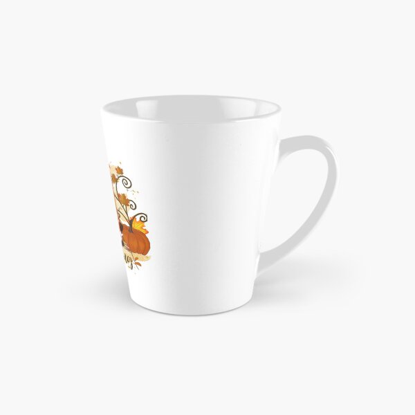 Item preview, Happy Thanks Giving from the Magical Gnome World, designed and sold by WildingClan.