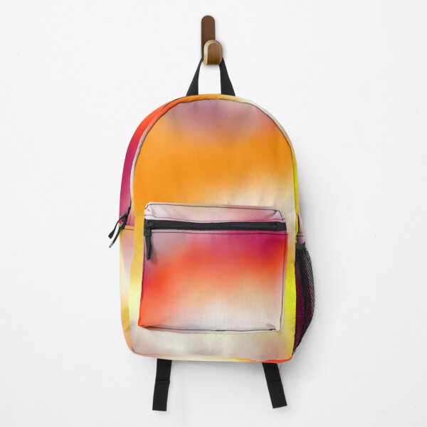 Item preview, Sunset Clouds designed and sold by MahdHaus.
