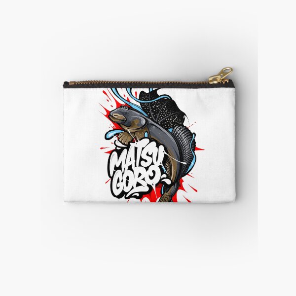 Item preview, MATSUGORO designed and sold by MISTERPOLLO.
