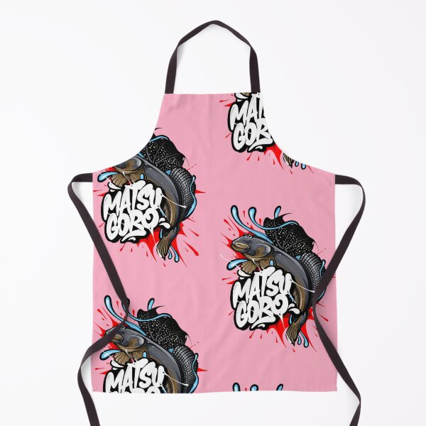 Item preview, MATSUGORO designed and sold by MISTERPOLLO.