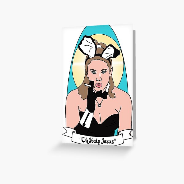 Item preview, Saint Bridget's Prayer designed and sold by Michelleshea.
