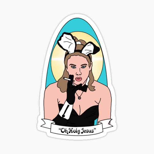 Item preview, Saint Bridget's Prayer designed and sold by Michelleshea.