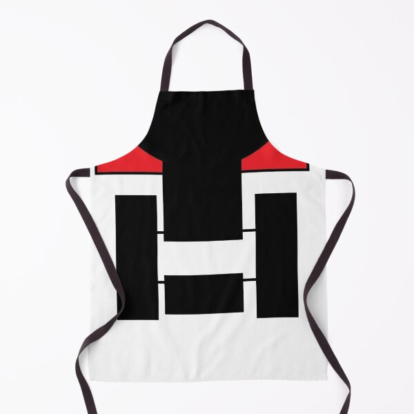 Item preview, Asymmetric triangle designed and sold by mcac1d.