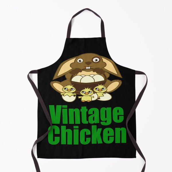 Item preview, Vintage Chicken Phone designed and sold by Uvogin2099.