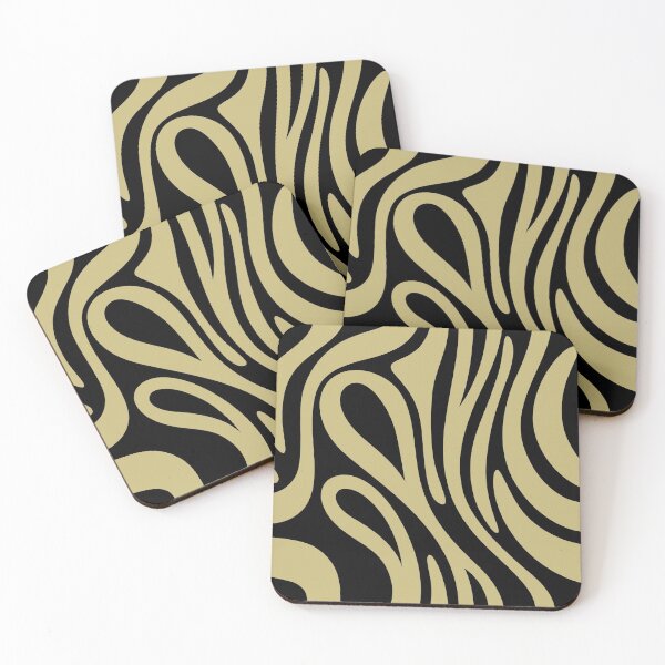 Item preview, #108- Effet Zèbre Africain - Nature et Savane - Kook Art designed and sold by KookArt.