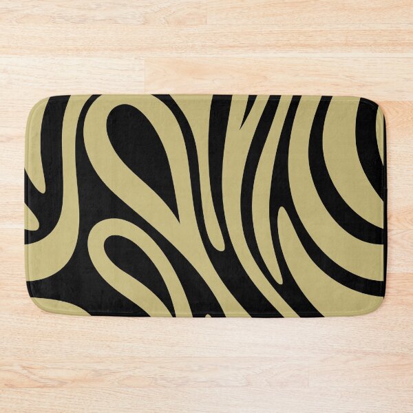 Item preview, #108- Effet Zèbre Africain - Nature et Savane - Kook Art designed and sold by KookArt.