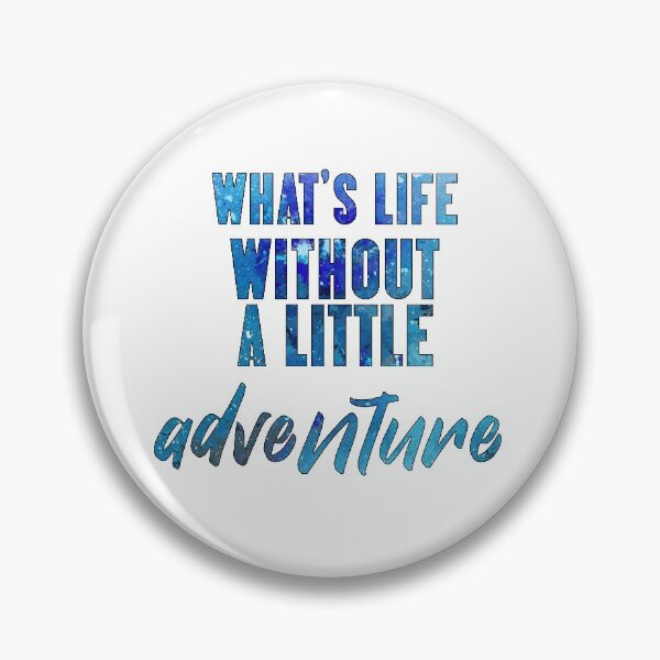 Item preview, Trollhunters-Inspired "A Little Adventure" designed and sold by mulberrydragon.