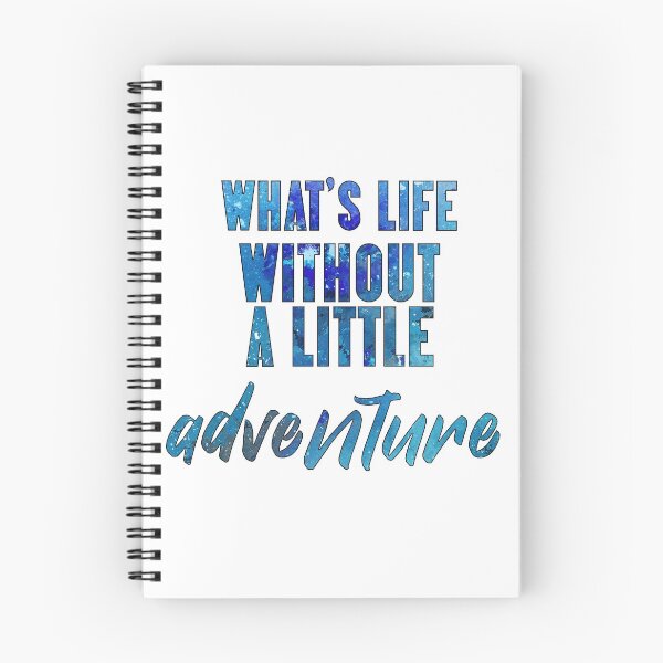 Item preview, Trollhunters-Inspired "A Little Adventure" designed and sold by mulberrydragon.