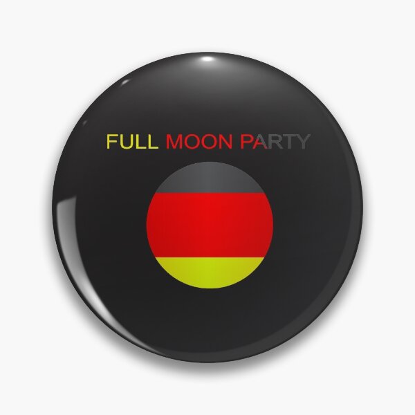Artikelvorschau, FULL MOON PARTY,Vollmond Party,Full Moon Party-Musikfestival,Geschenk entworfen und verkauft von Nikolas83.