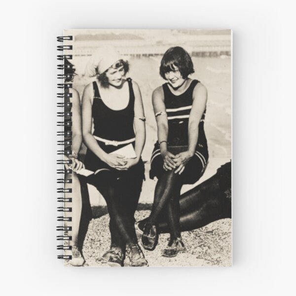 Item preview, Sunbathers designed and sold by GreatTomorrow.